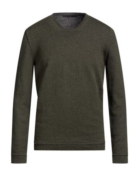  Messagerie - Maille - Pullover - On Yoox.com 