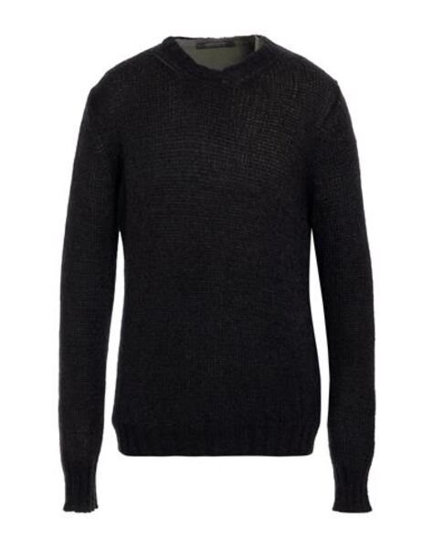 Messagerie - Maille - Pullover - On Yoox.com 