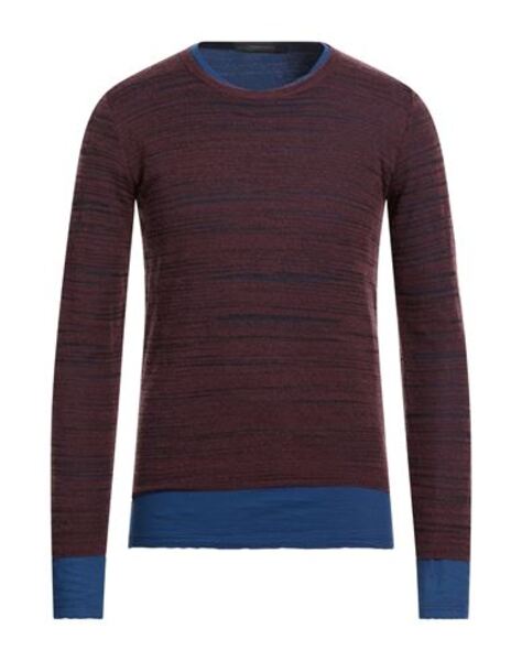  Messagerie - Maille - Pullover - On Yoox.com 