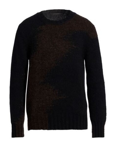  Messagerie - Maille - Pullover - On Yoox.com 