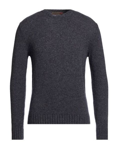  Messagerie - Maille - Pullover - On Yoox.com 