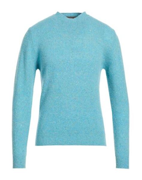  Messagerie - Maille - Pullover - On Yoox.com 