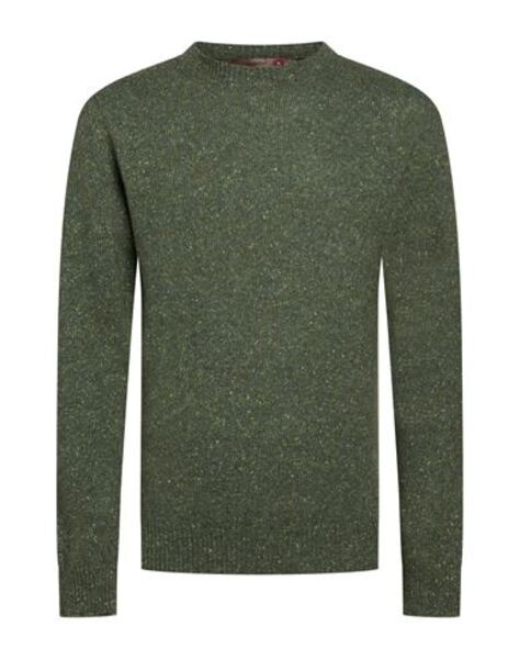  Messagerie - Maille - Pullover - On Yoox.com 
