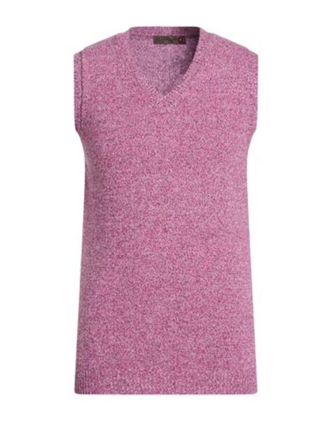  Messagerie - Maille - Pullover - On Yoox.com 