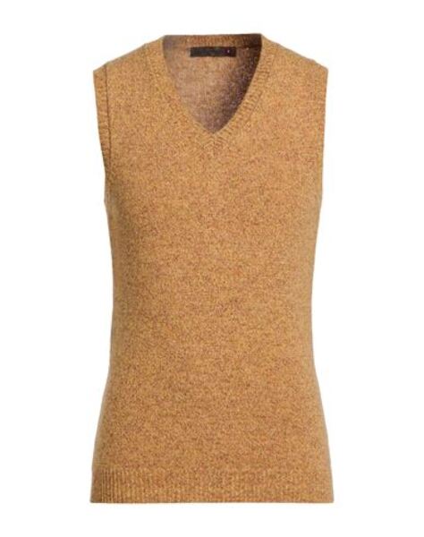  Messagerie - Maille - Pullover - On Yoox.com 