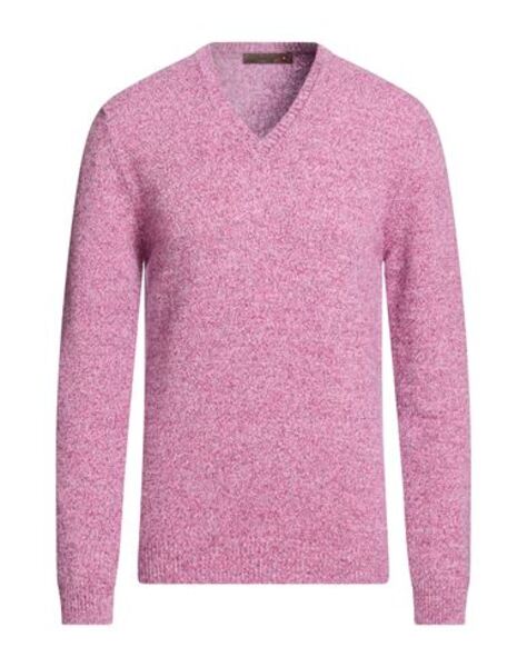  Messagerie - Maille - Pullover - On Yoox.com 