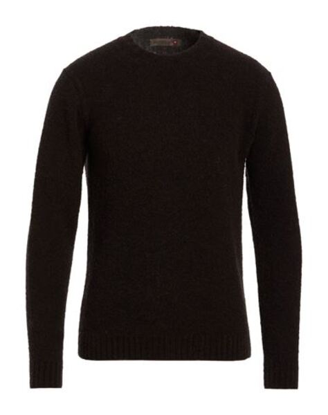  Messagerie - Maille - Pullover - On Yoox.com 
