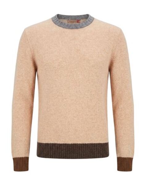  Messagerie - Maille - Pullover - On Yoox.com 