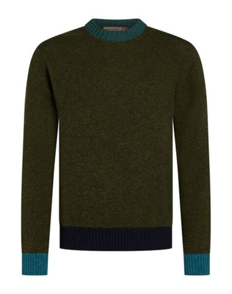  Messagerie - Maille - Pullover - On Yoox.com 