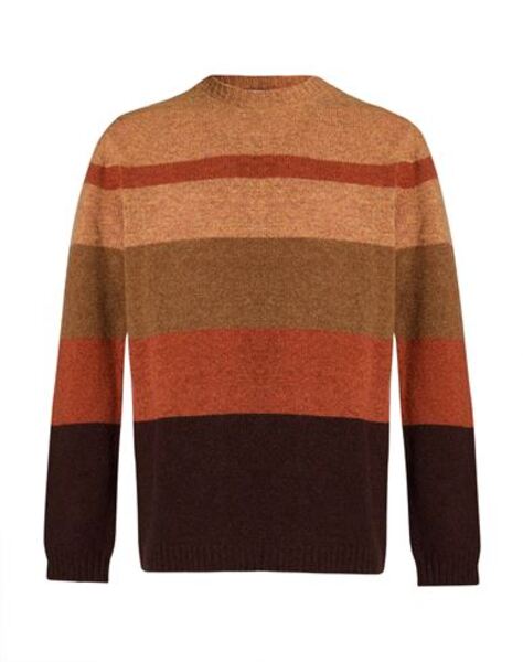  Messagerie - Maille - Pullover - On Yoox.com 