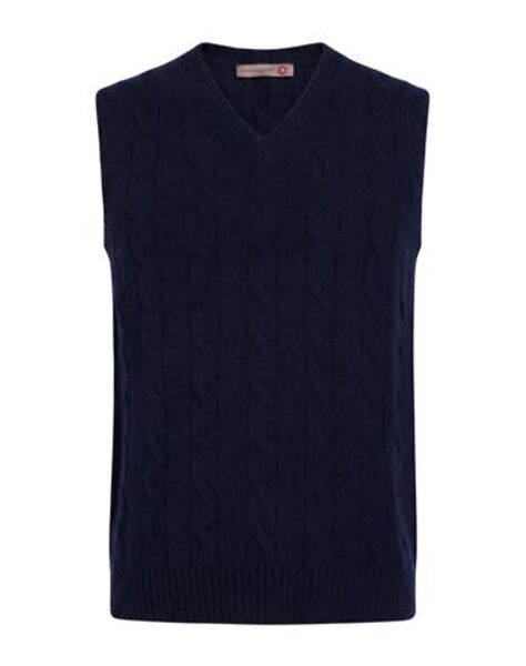  Messagerie - Maille - Pullover - On Yoox.com 