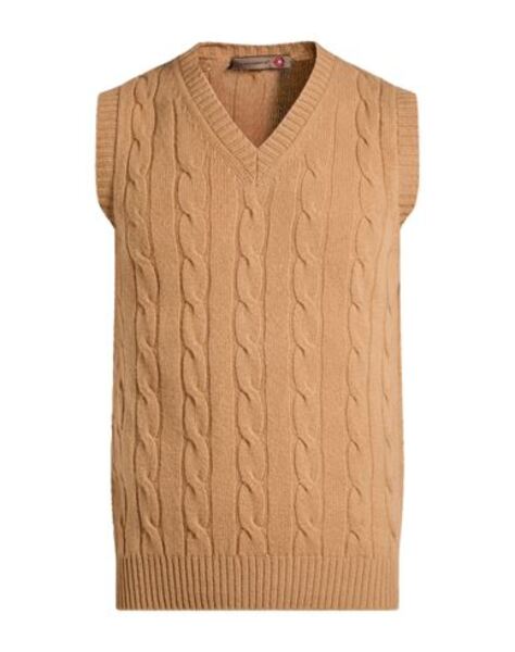  Messagerie - Maille - Pullover - On Yoox.com 