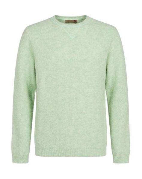  Messagerie - Maille - Pullover - On Yoox.com 