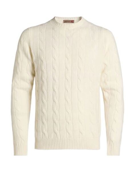  Messagerie - Maille - Pullover - On Yoox.com 