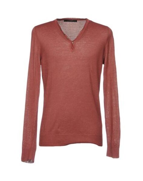  Messagerie - Maille - Pullover - On Yoox.com 
