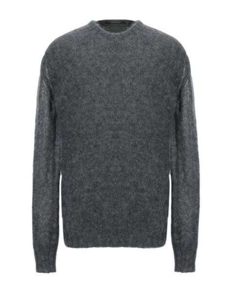  Messagerie - Maille - Pullover - On Yoox.com 