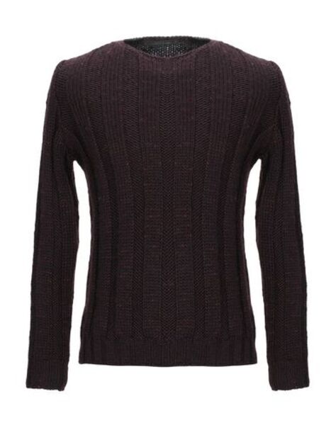  Messagerie - Maille - Pullover - On Yoox.com 
