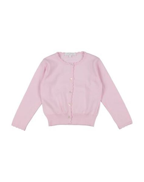  M.ferrari - Maille - Cardigans - On Yoox.com 