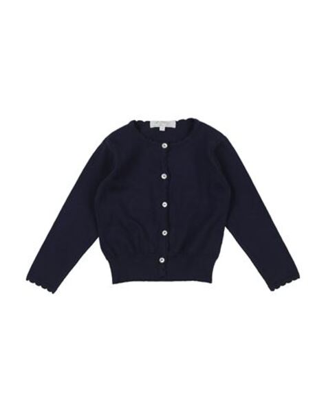  M.ferrari - Maille - Cardigans - On Yoox.com 