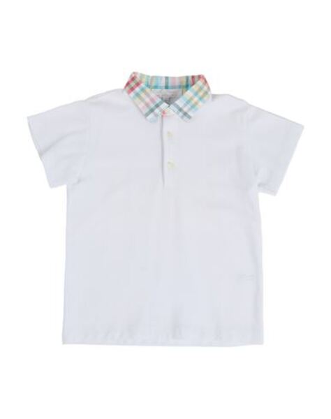  M.ferrari - Tops - Polos - On Yoox.com 