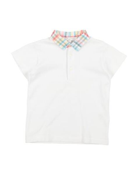  M.ferrari - Tops - Polos - On Yoox.com 