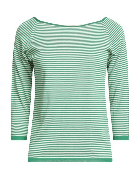  Mia Basic - Maille - Pullover - On Yoox.com 