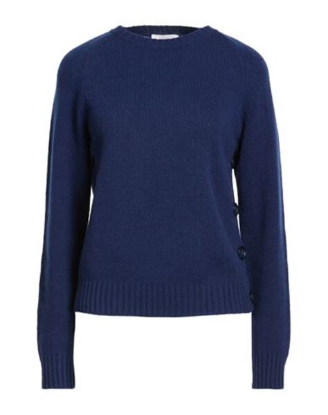  Mia Basic - Maille - Pullover - On Yoox.com 