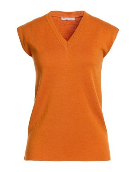  Mia Basic - Maille - Pullover - On Yoox.com 