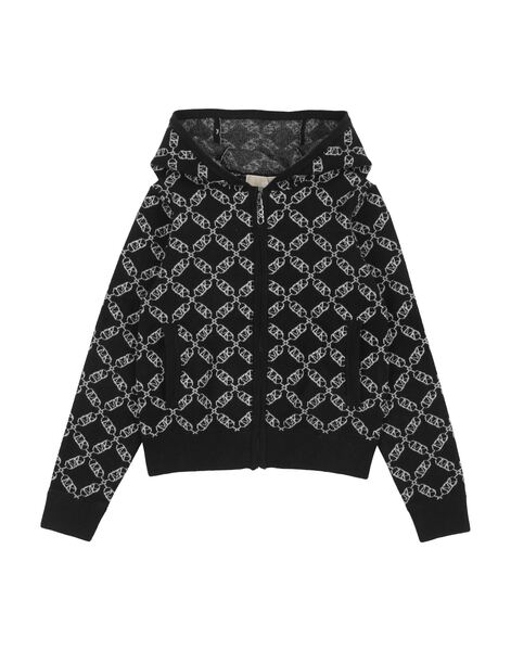  Michael Kors Kids - Maille - Cardigans - On Yoox.com 