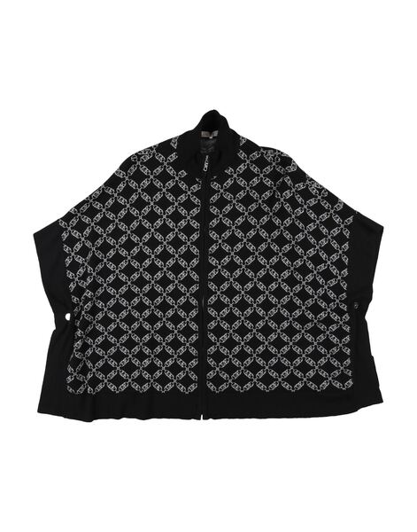  Michael Kors Kids - Maille - Cardigans - On Yoox.com 