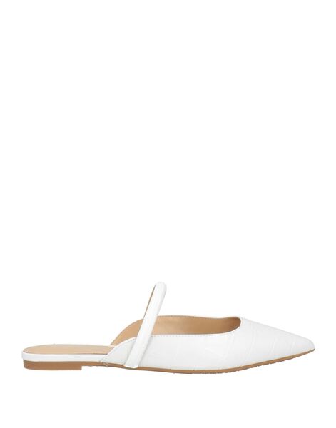  Michael Michael Kors - Chaussures - Mules & Sabots - On Yoox.com 