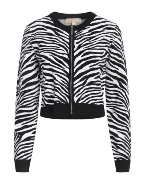  Michael Michael Kors - Maille - Cardigans - On Yoox.com 