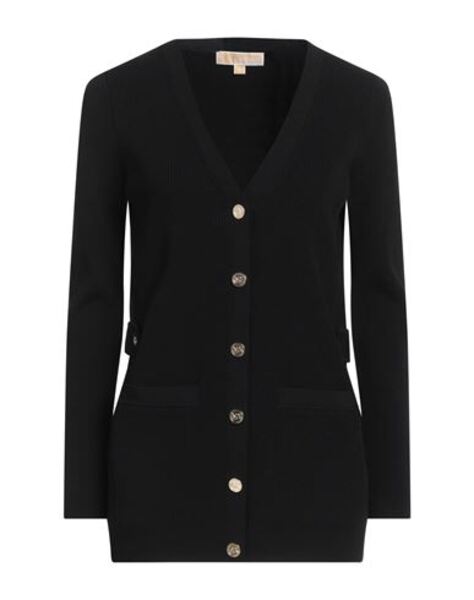  Michael Michael Kors - Maille - Cardigans - On Yoox.com 