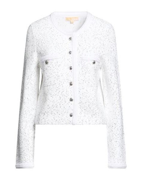  Michael Michael Kors - Maille - Cardigans - On Yoox.com 