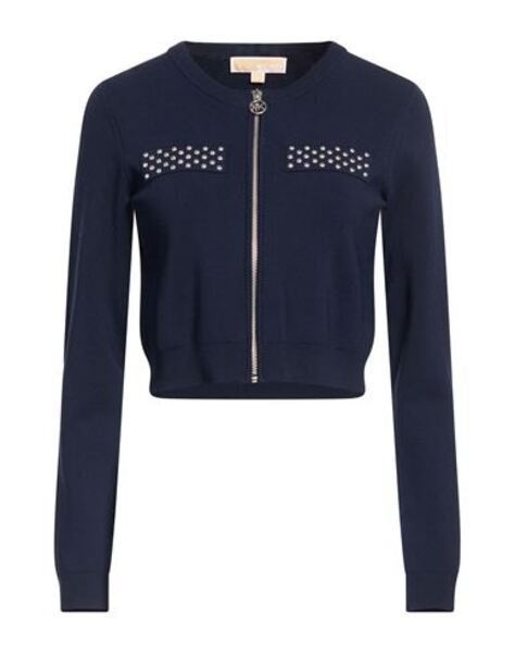  Michael Michael Kors - Maille - Cardigans - On Yoox.com 