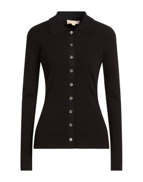  Michael Michael Kors - Maille - Cardigans - On Yoox.com 