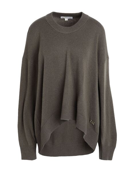  Michael Michael Kors - Maille - Pullover - On Yoox.com 