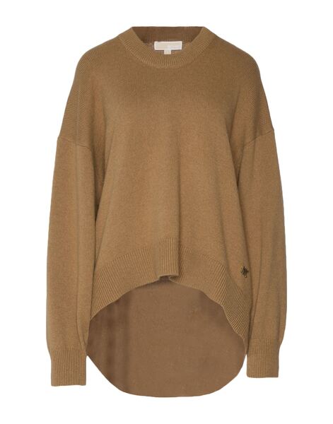  Michael Michael Kors - Maille - Pullover - On Yoox.com 
