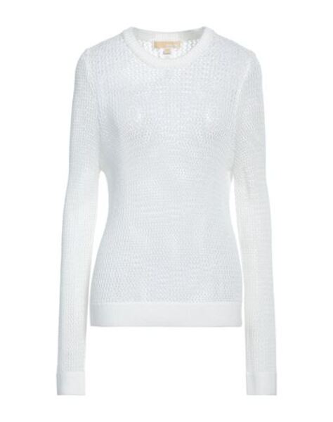  Michael Michael Kors - Maille - Pullover - On Yoox.com 