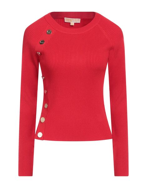  Michael Michael Kors - Maille - Pullover - On Yoox.com 