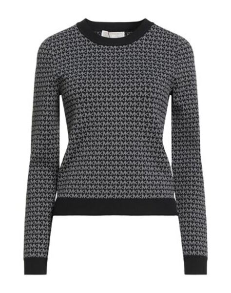  Michael Michael Kors - Maille - Pullover - On Yoox.com 