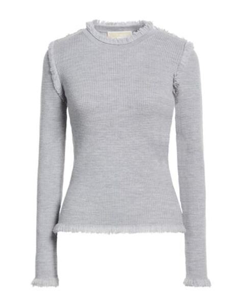 Michael Michael Kors - Maille - Pullover - On Yoox.com 