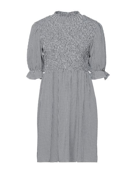  Minimum - Robes - Robes Courtes - On Yoox.com 