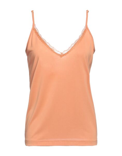  Minimum - Tops - Tops - On Yoox.com 