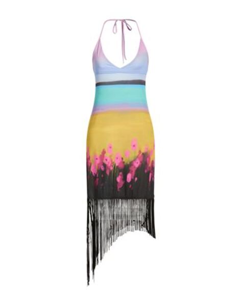  Mirae - Robes - Robes Midi - On Yoox.com 