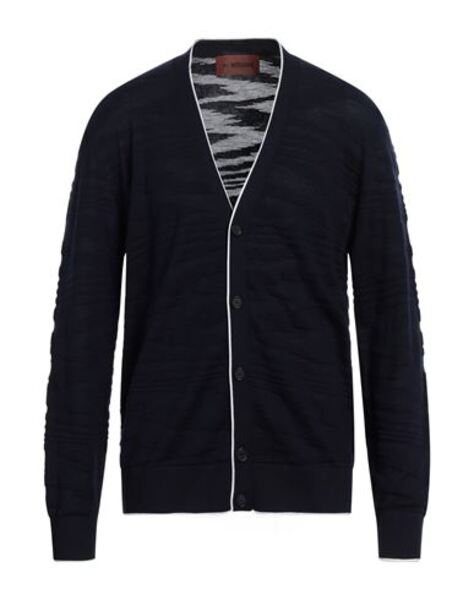  Missoni - Maille - Cardigans - On Yoox.com 
