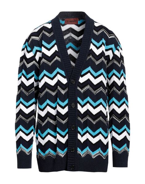  Missoni - Maille - Cardigans - On Yoox.com 