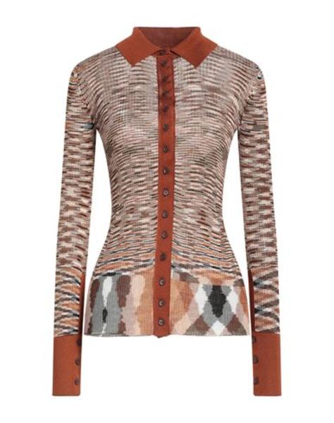  Missoni - Maille - Cardigans - On Yoox.com 