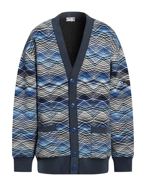  Missoni - Maille - Cardigans - On Yoox.com 
