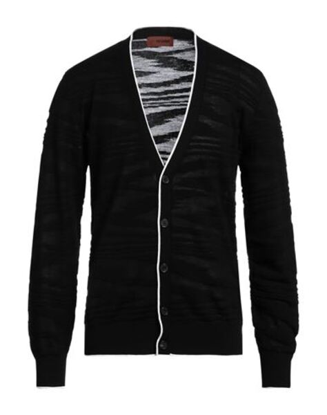  Missoni - Maille - Cardigans - On Yoox.com 
